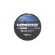 Korda Longchuck Tapered Mainline CLEAR 300m - ALL VARIETIES